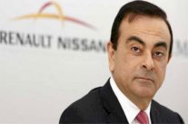 رينو تشتري لوتوس وتعود الى بطولة العالم في 2016