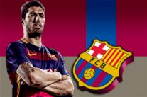 سواريز: لن أترك برشلونة حتى لو عُرض علي 4 أضعاف راتبي ! 