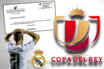 رسمياً.. إقصاء ريال مدريد من مسابقة كأس إسبانيا