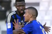 السد يسقط أمام السيلية في أول مباراة بقيادة فيريرا