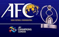 الاتحاد الآسيوي يعلن موعد القرعة ونظام التصفيات دوري أبطال آسيا