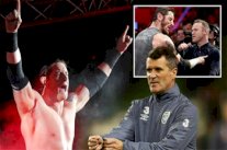 المواقف الخمسة الأكثر تداولاً على مواقع التواصل الاجتماعي