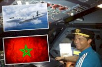 رحلات رونالدو للمغرب تثير قلق ريال مدريد