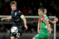 المطاردة مستمرة بين سبورتينغ لشبونة وبورتو في الدوري البرتغالي