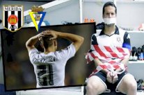 نادٍ اسباني مغمور يسخر من ريال مدريد حول فضيحة الكأس