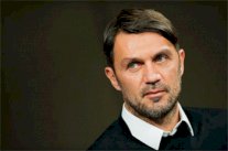 مالديني يكشف: كنت قريباً من يوفنتوس..وغالياني لا يفقه كرة القدم