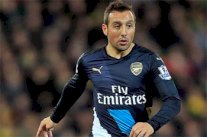 كازورلا خضع لعملية جراحية وسيبتعد 4 اشهر عن الملاعب