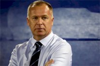 مينيزيس مدربا جديدا لشاندونغ الصيني