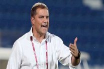 فشل مفاوضات الغرافة مع المدرب الأوروغوياني أغيري