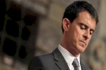 فالس: بنزيمة إذا لم يكن مثالا فليس له مكان في المنتخب