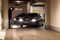 موجة جديدة من الاعتقالات تطال مسؤولين في 