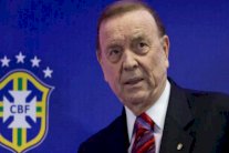 فضائح الفيفا: رئيس الاتحاد البرازيلي السابق يدفع ببراءته