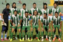 مهمة سهلة لحامل اللقب نفط الوسط في العاصمة بغداد