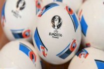 ديوك فرنسا على موعد مع الصياح ودربي بريطانيا بين إنكلترا وويلز