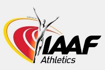 القضاء الفرنسي يفتح تحقيقا في ملف استضافة يوجين لمونديال 2021