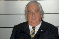 فضائح الفيفا: الأرجنتيني ميسنر يسلم نفسه للسلطات المحلية