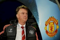 هل وصل فان غال إلى نهاية المشوار مع مانشستر يونايتد؟