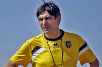 الاتحاد السعودي يستعين بخدمات المدرب بيتوركا مجددا