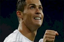 دوري الأبطال: تأهل ريال مدريد ومانشستر سيتي ويوفنتوس وخروج مان يونايتد