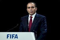 الأمير علي يريد 