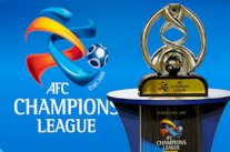 مجموعات متوازنة في قرعة الدور الأول من دوري أبطال آسيا 