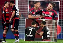 شجار بين تشيتشاريتو وكريم بلعربي بسبب