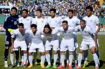 فرصة مواتية أمام الزوراء للبقاء في صدارة الدوري العراقي