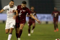 الجيش والسد يصطدمان في الدوري القطري والريان يترقب