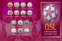 عودة الفرق للمنافسة تحيي المدرجات قبل 7 سنوات من مونديال 2022