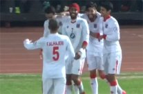 القادسية يتعادل و الكويت يستعيد الثاني في الدوري الكويتي