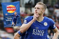 شركة لصناعة 