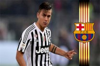برشلونة يبدأ أولى خطواته الرسمية للتعاقد مع جوهرة يوفنتوس