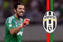 بوفون يكشف سبب بقائه مع يوفنتوس رغم هبوطه في 2006