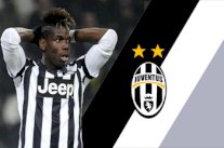5 أسباب تقف وراء تراجع أداء الفرنسي بوغبا مع يوفنتوس