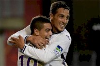 غانغان وليل ولوريان وتولوز إلى ربع نهائي كأس فرنسا