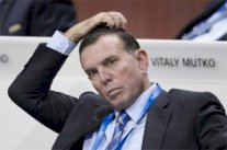 تسليم نابوت الى الولايات المتحدة والمتهم يدفع ببراءته