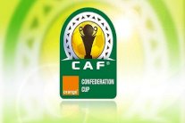 لقاءات سهلة للعرب في الدور التمهيدي لكأس الاتحاد الأفريقي