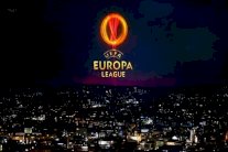 الدوري الأوروبي: 20 فريقاً تتنافس على تسع ىبطاقات متبقية