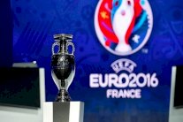 بطل كأس أوروبا 2016 قد يحصل على 27 مليون يورو