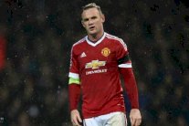 روني مرشح للانتقال إلى الدوري الصيني في صفقة خيالية