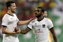 بدلاء السد يكتسحون مسيمير بخماسية في الدوري القطري