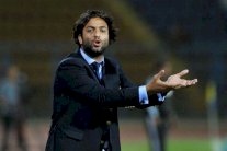 استقالة ميدو من تدريب الاسماعيلي بعد هزيمة بتروجيت