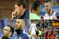 7 خطايا حوّلت ريال مدريد إلى نادٍ لا يحميه القانون!