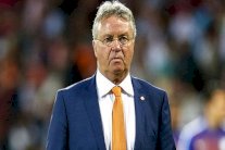 موقع الاتحاد الأسترالي يعلن تعاقد هيدينك مع تشلسي!