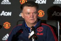 ثلاثة مؤتمرات صحافية عالقة في الأذهان