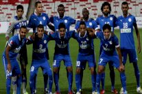 الحد يخشى صحوة الرفاع الشرقي ومهمة صعبة للرفاع