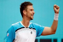 سودرلينغ يقرر الإعتزال نهائياً