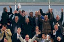 مورينيو... رحلة البحث عن الإرث تتواصل