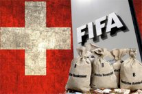 سويسرا جمدت أكثر من 46 مليون يورو بناء على طلب أميركي