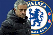 تشلسي ينفصل عن مورينيو بالتراضي بين الطرفين